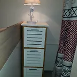 Studio Apartman & Rooms No1 Apartment *