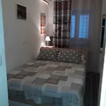Studio Apartman & Rooms No1 *