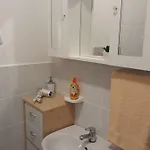 Studio Apartman & Rooms No1 Apartment Zadar