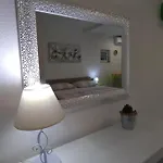 Appartamento Apartman&rooms No1 Zara