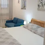 Appartamento Apartman&rooms No1 *