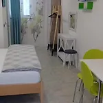 Appartamento Apartman&rooms No1 Zara