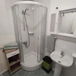 Appartamento Apartman&rooms No1