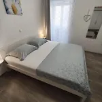 Apartman&rooms No1 Appartamento *