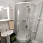 Appartamento Apartman&rooms No1 *