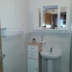 Apartman&rooms No1 *