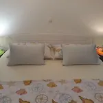 Apartman&rooms No1 Appartamento *